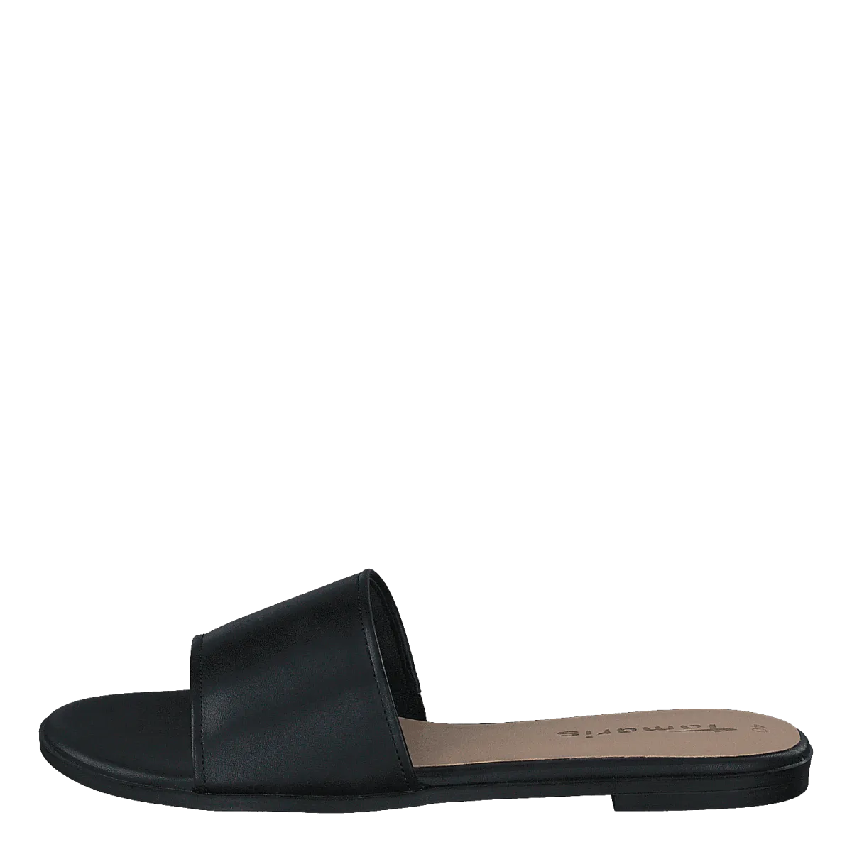 1-1-27108-20 001 Black
