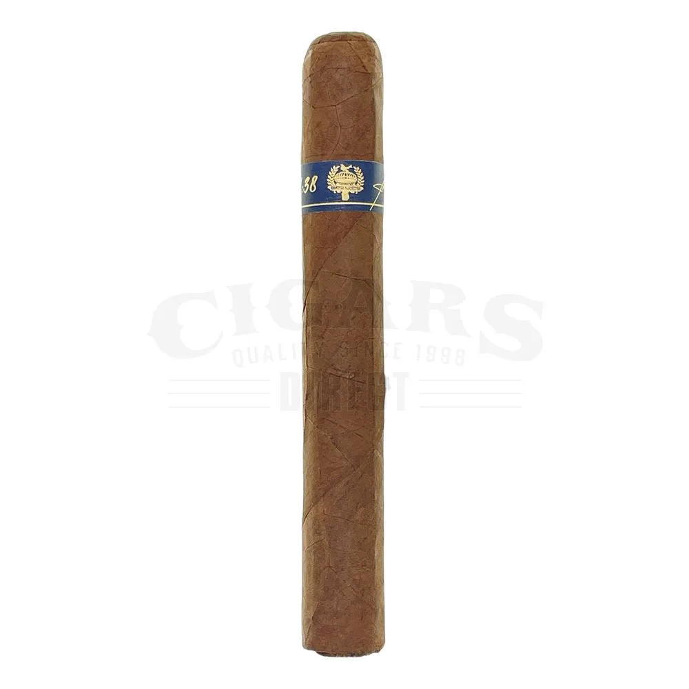 22 Minutes to Midnight Criollo Classico Toro