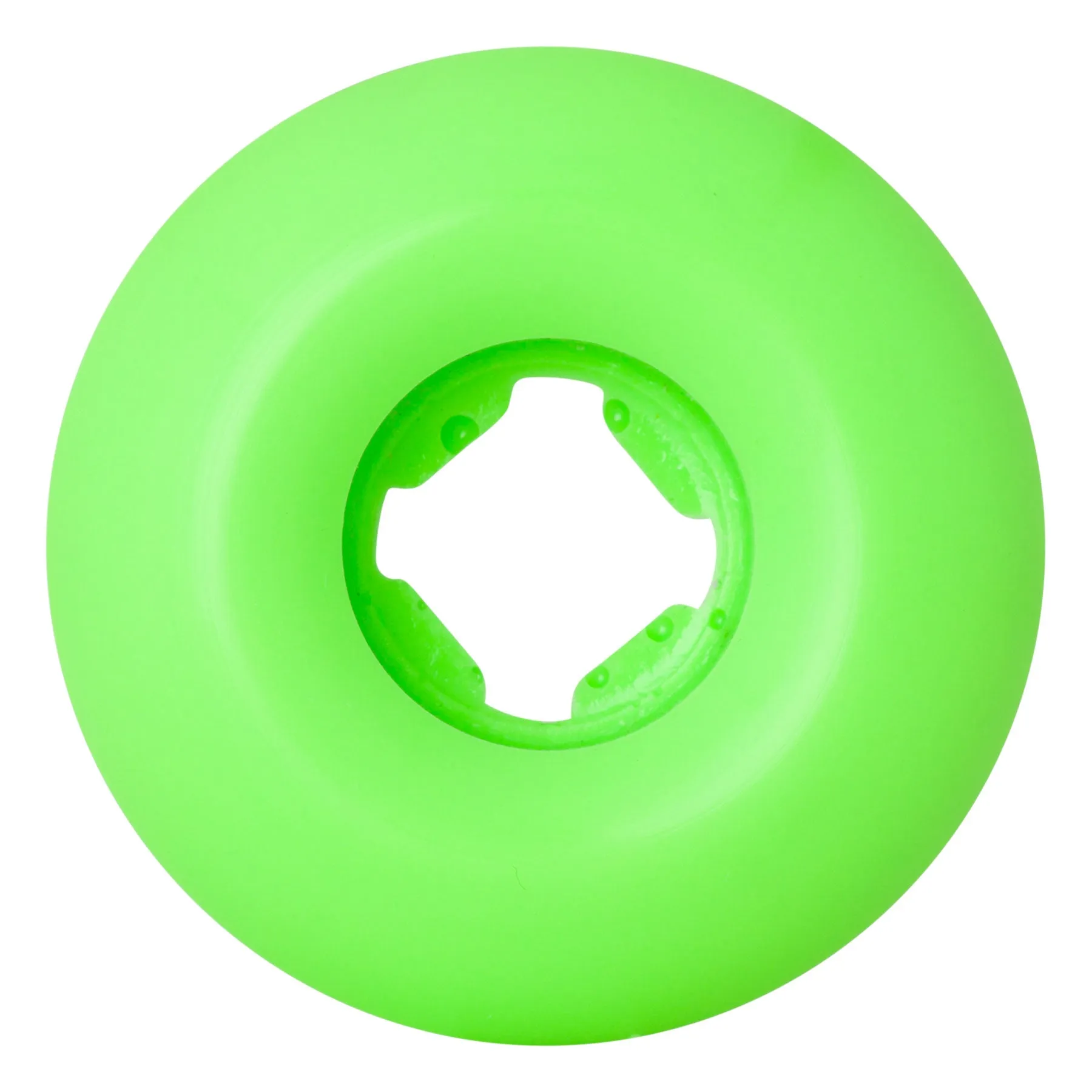 53mm Vomit Mini 97a Wheels