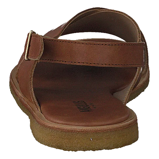 5637-1011789 Tan