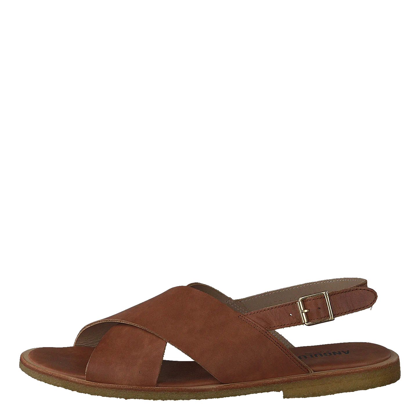 5637-1011789 Tan
