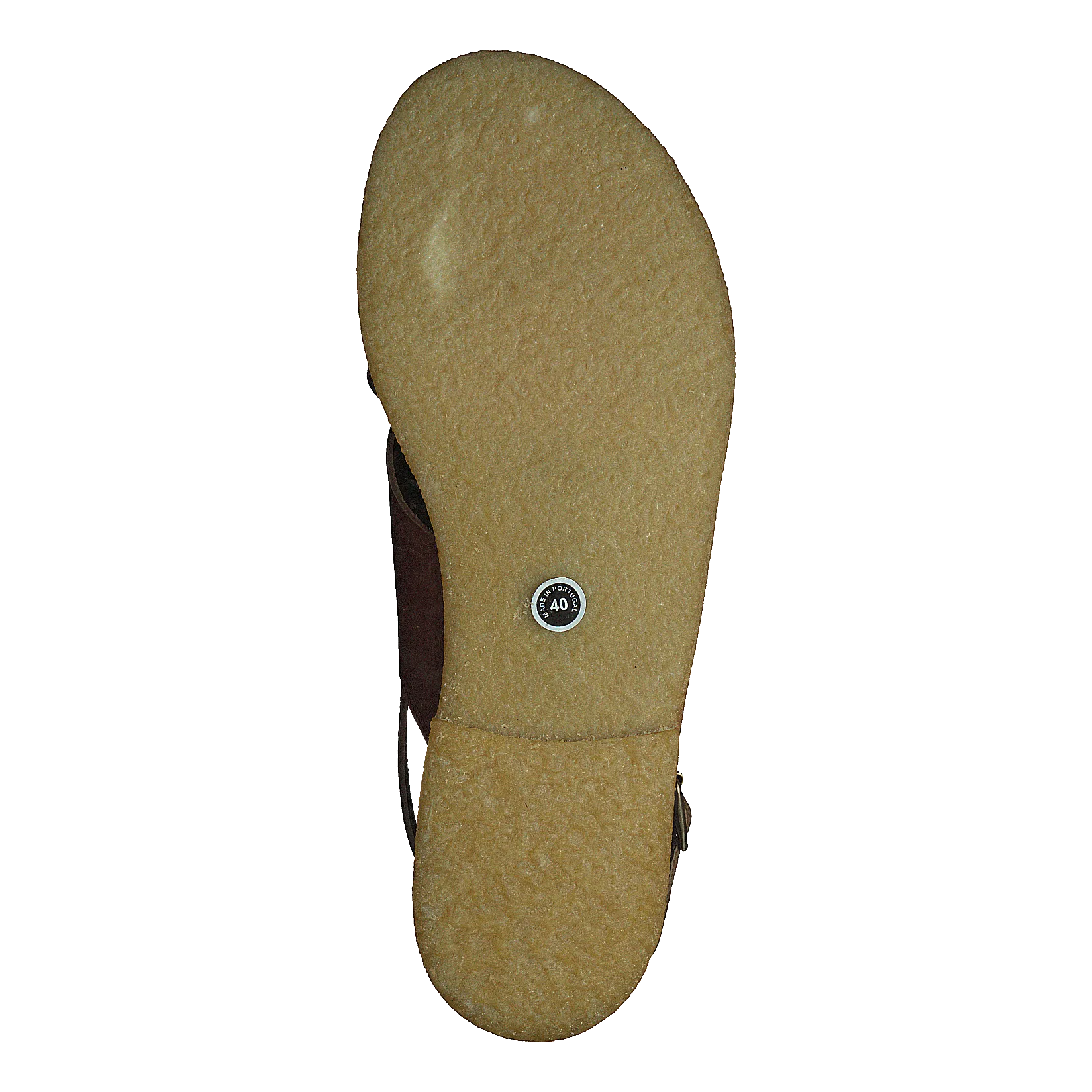 5637-1011789 Tan