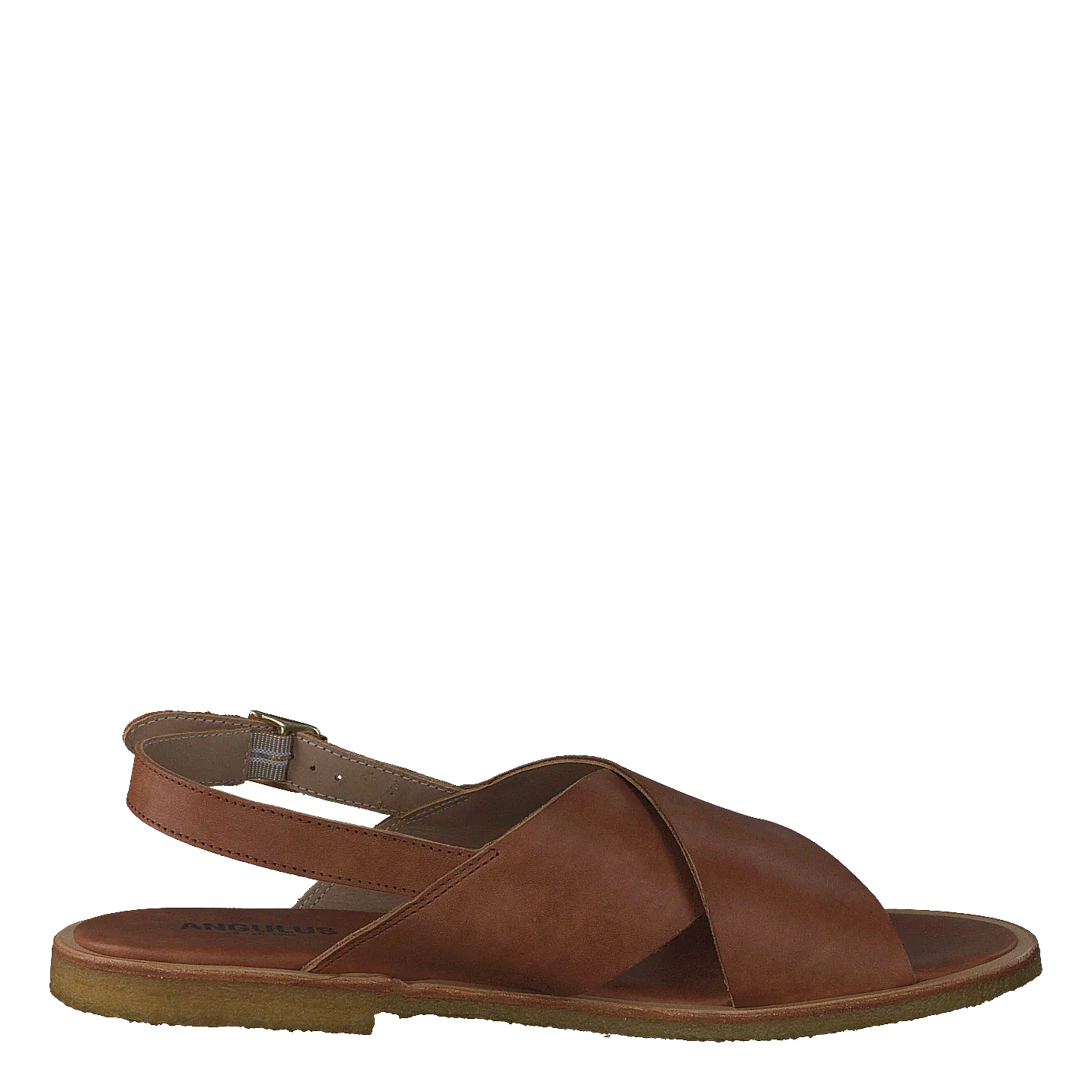 5637-1011789 Tan