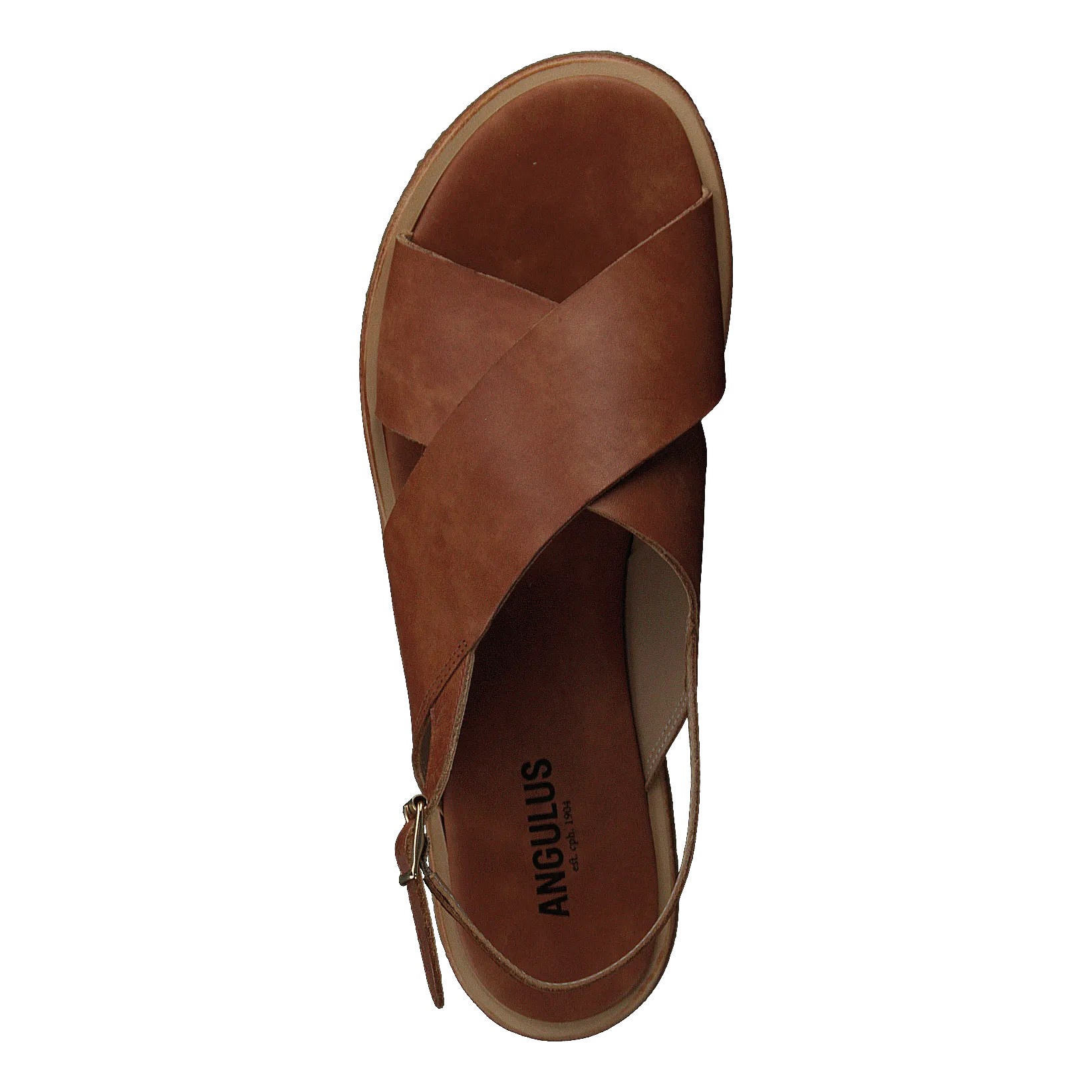 5637-1011789 Tan