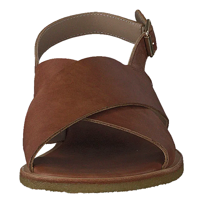 5637-1011789 Tan