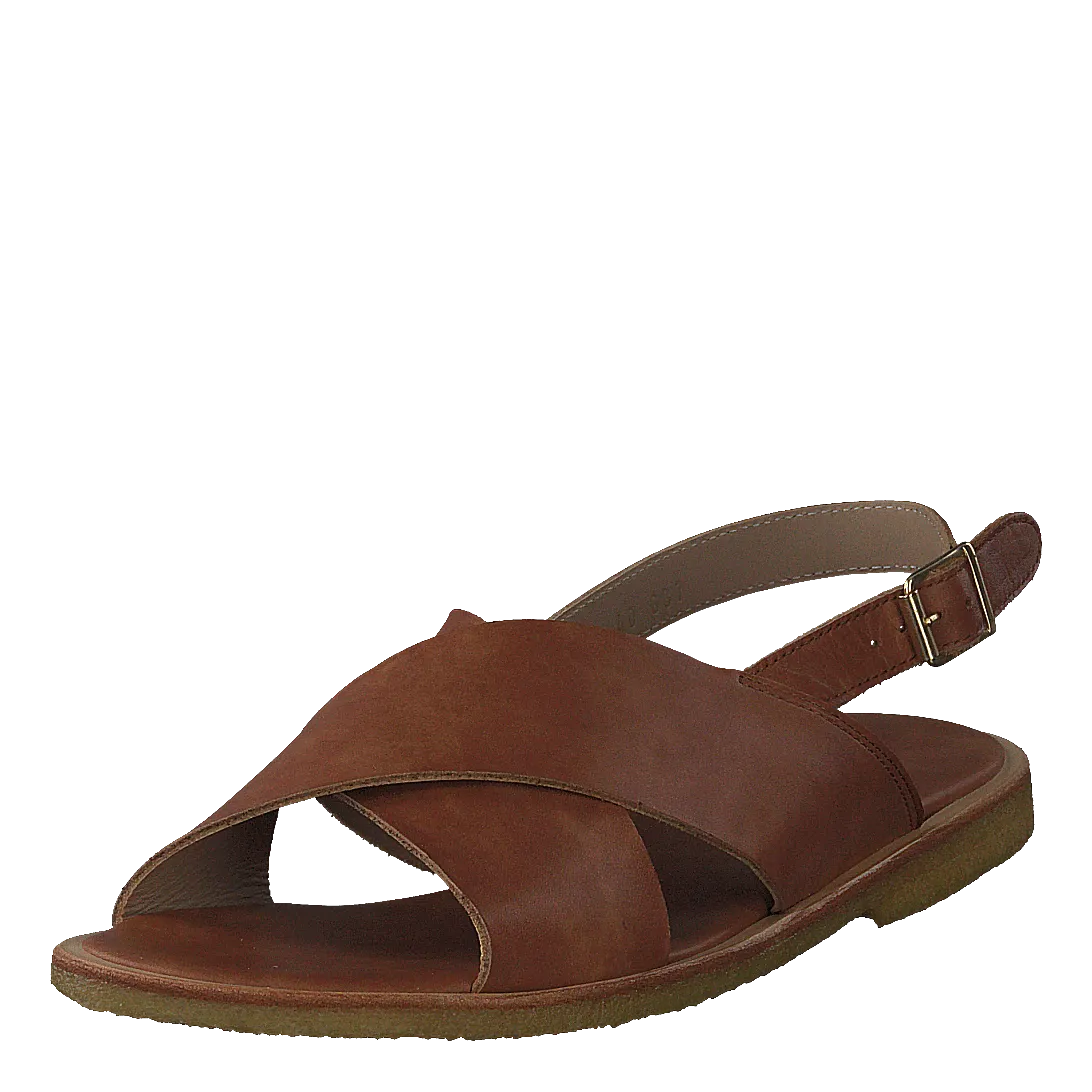 5637-1011789 Tan