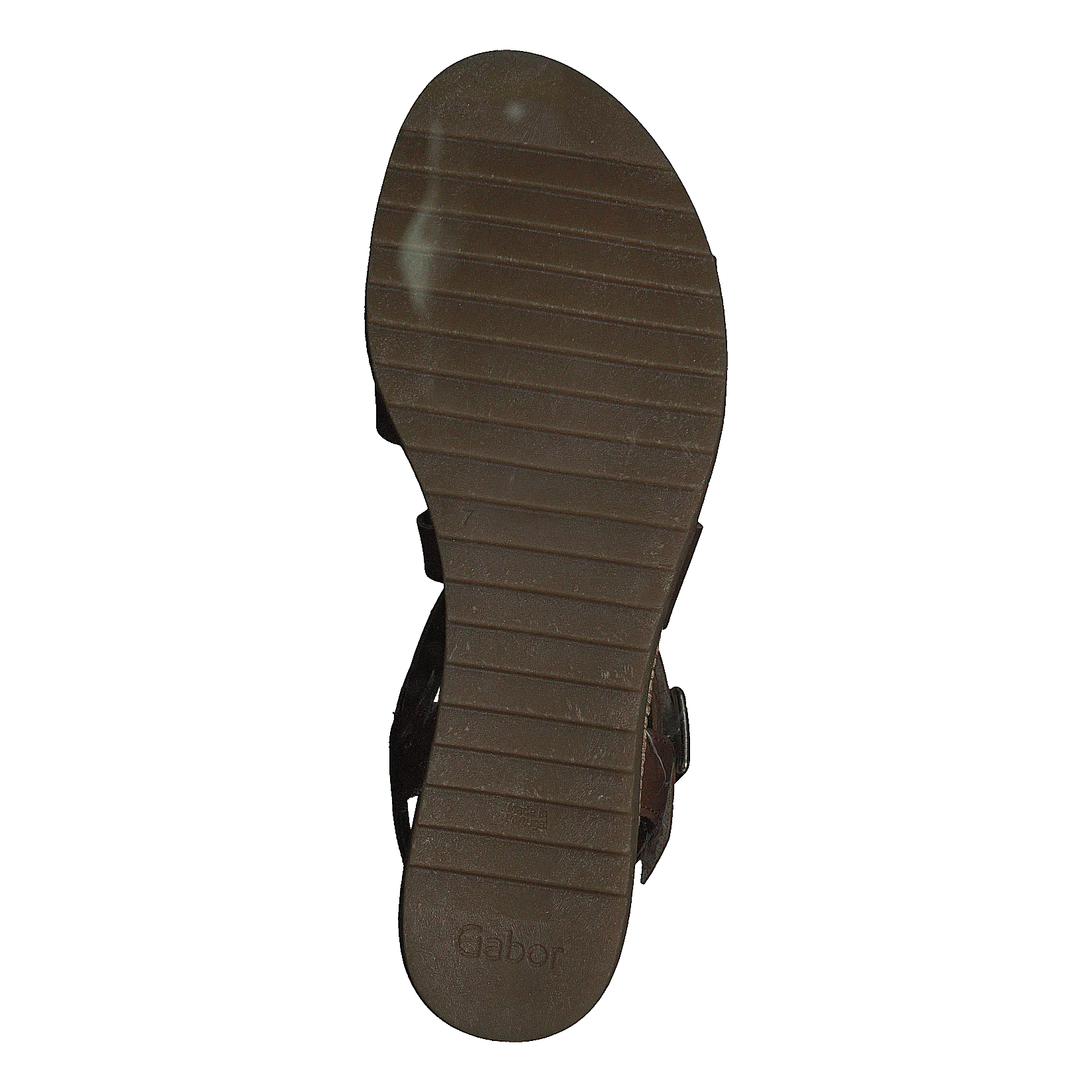 82.753.54 Cognac