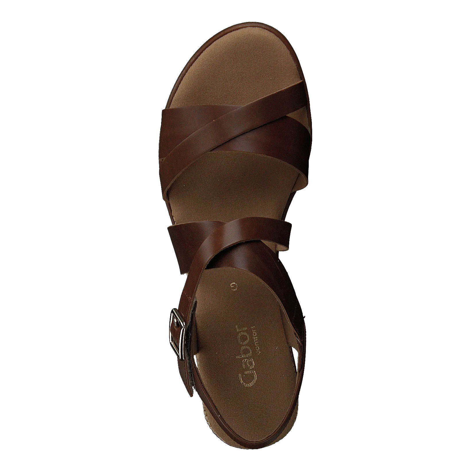 82.753.54 Cognac