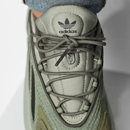 Adidas Ozelia Lifestyle Men