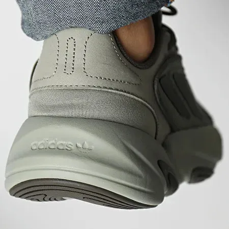 Adidas Ozelia Lifestyle Men