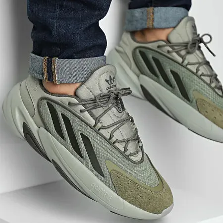 Adidas Ozelia Lifestyle Men