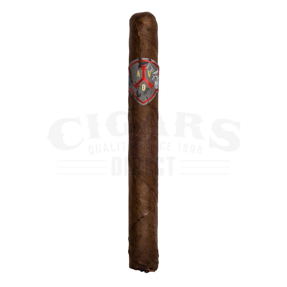 Adventura Barbarrojas Invasion Corona