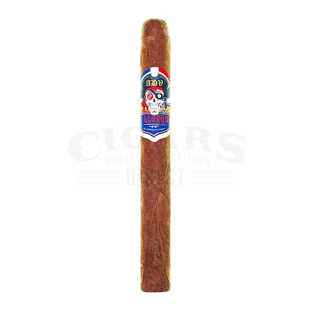 Adventura Limited Release La LLorona Corona