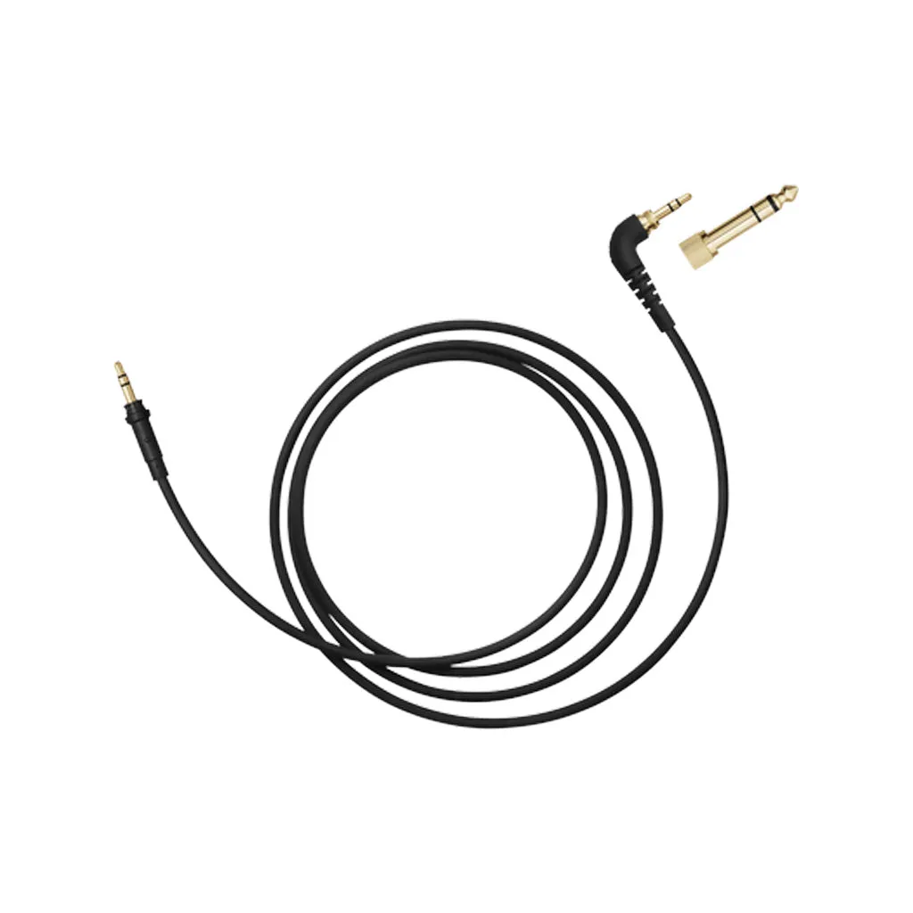AIAIAI TMA-2 Move XE Wireless Headphones