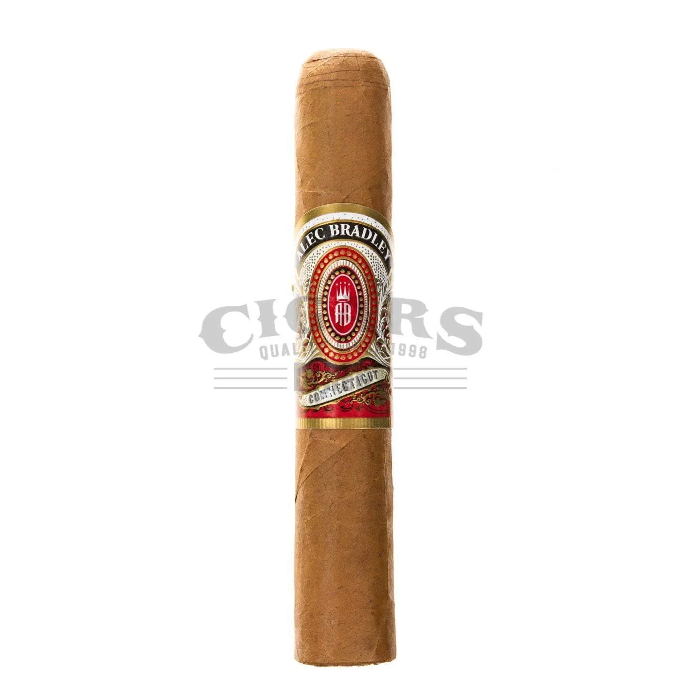 Alec Bradley Connecticut Nano