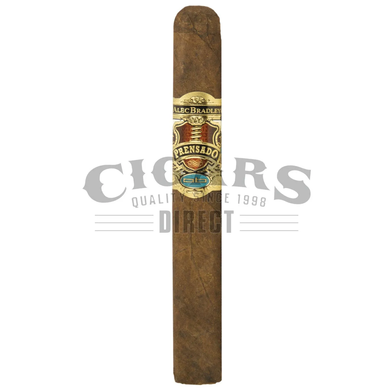 Alec Bradley Prensado Corona Gorda