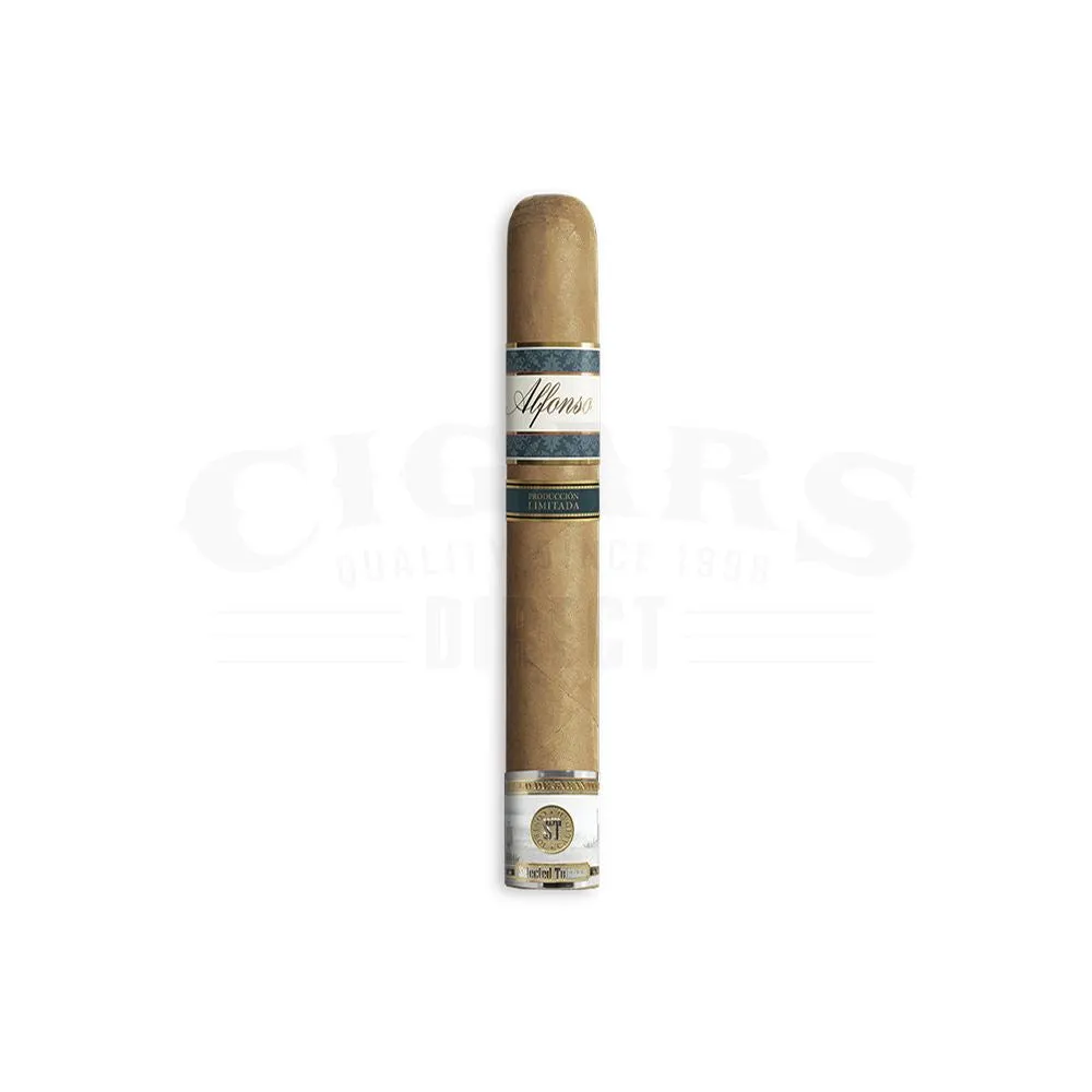 Alfonso Extra Anejo No.3 Primorosos Toros