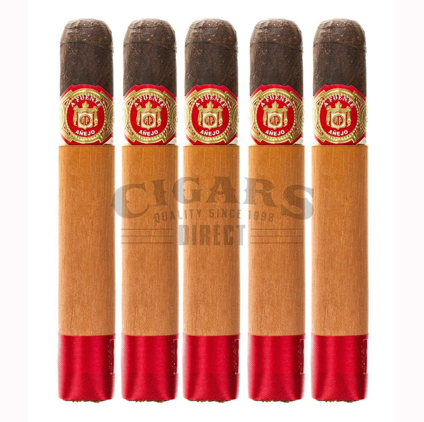 Arturo Fuente Anejo No.50
