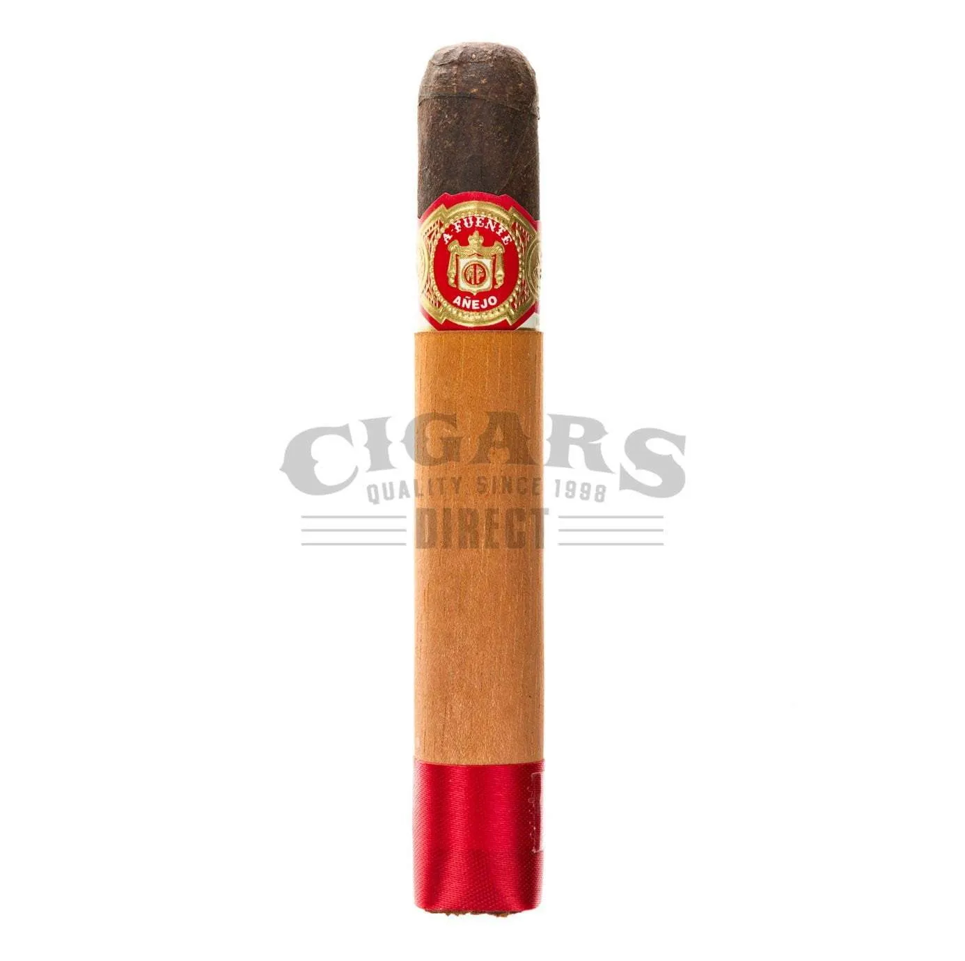 Arturo Fuente Anejo No.50