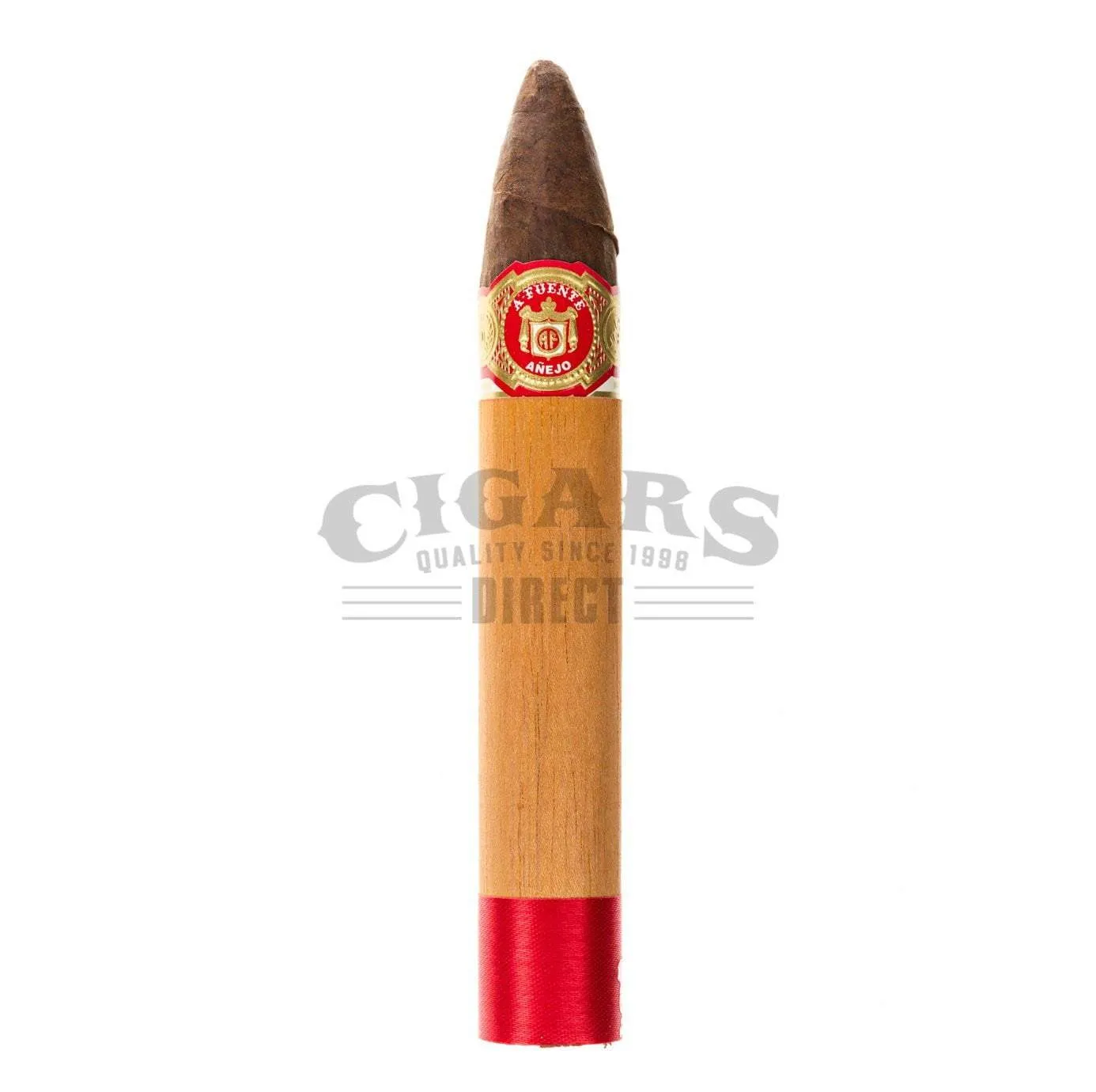 Arturo Fuente Anejo No.55 Torpedo
