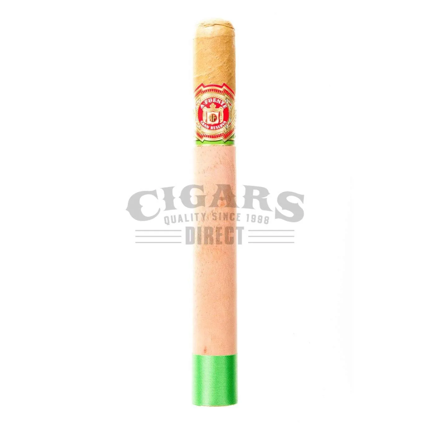 Arturo Fuente Chateau Fuente Double Chateau Natural