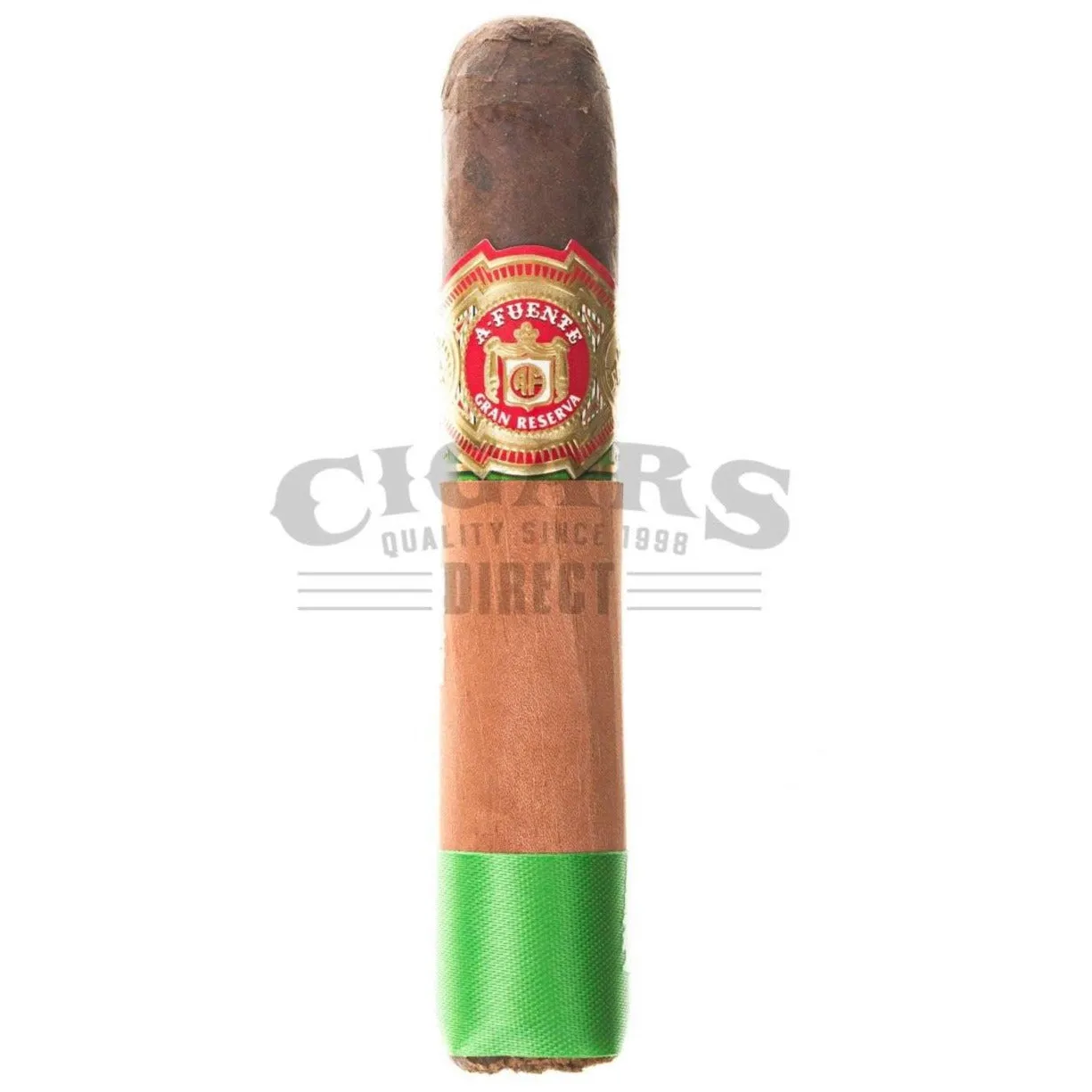 Arturo Fuente Chateau Fuente Maduro Robusto
