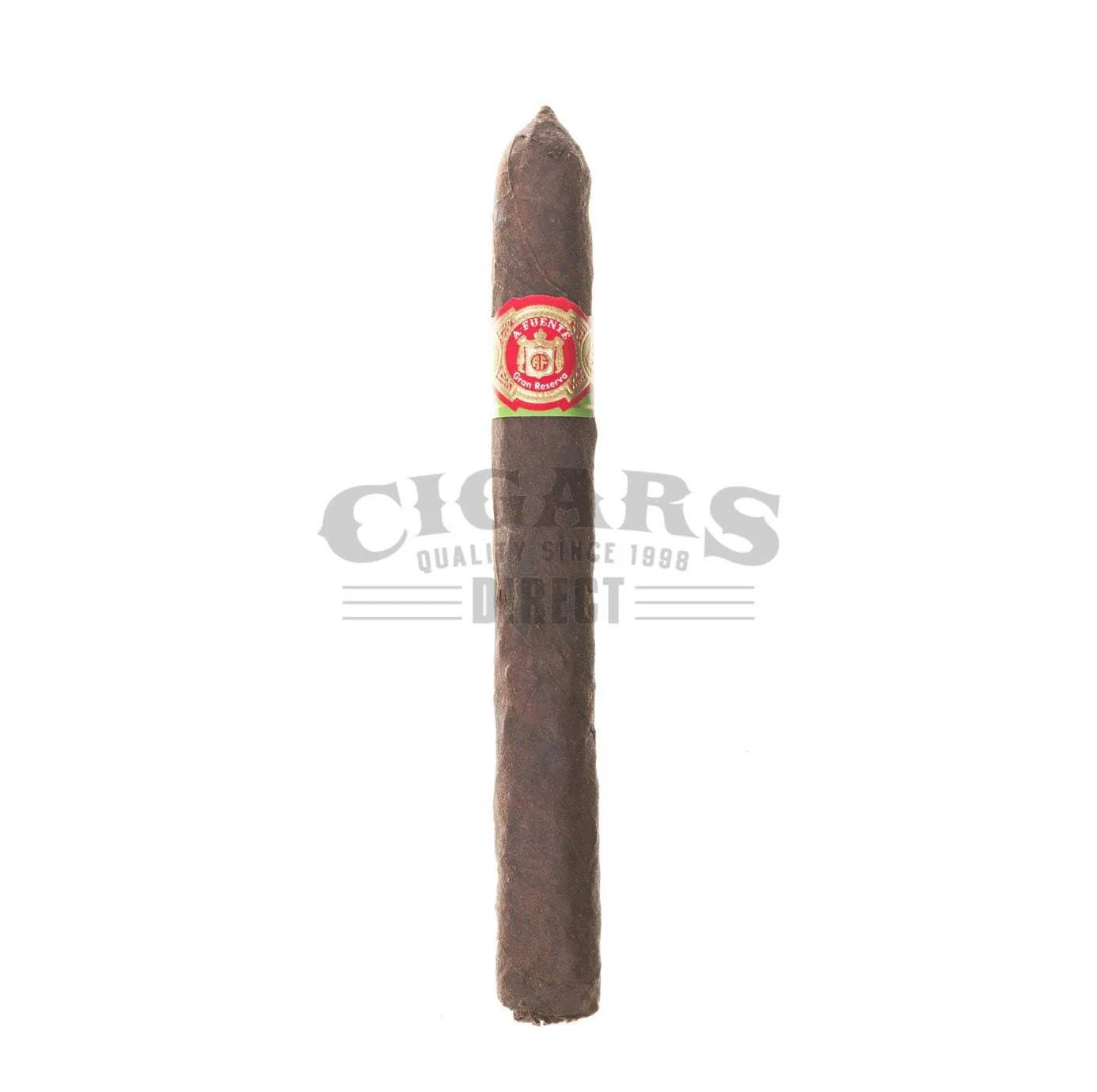 Arturo Fuente Gran Reserva Exquisitos Maduro