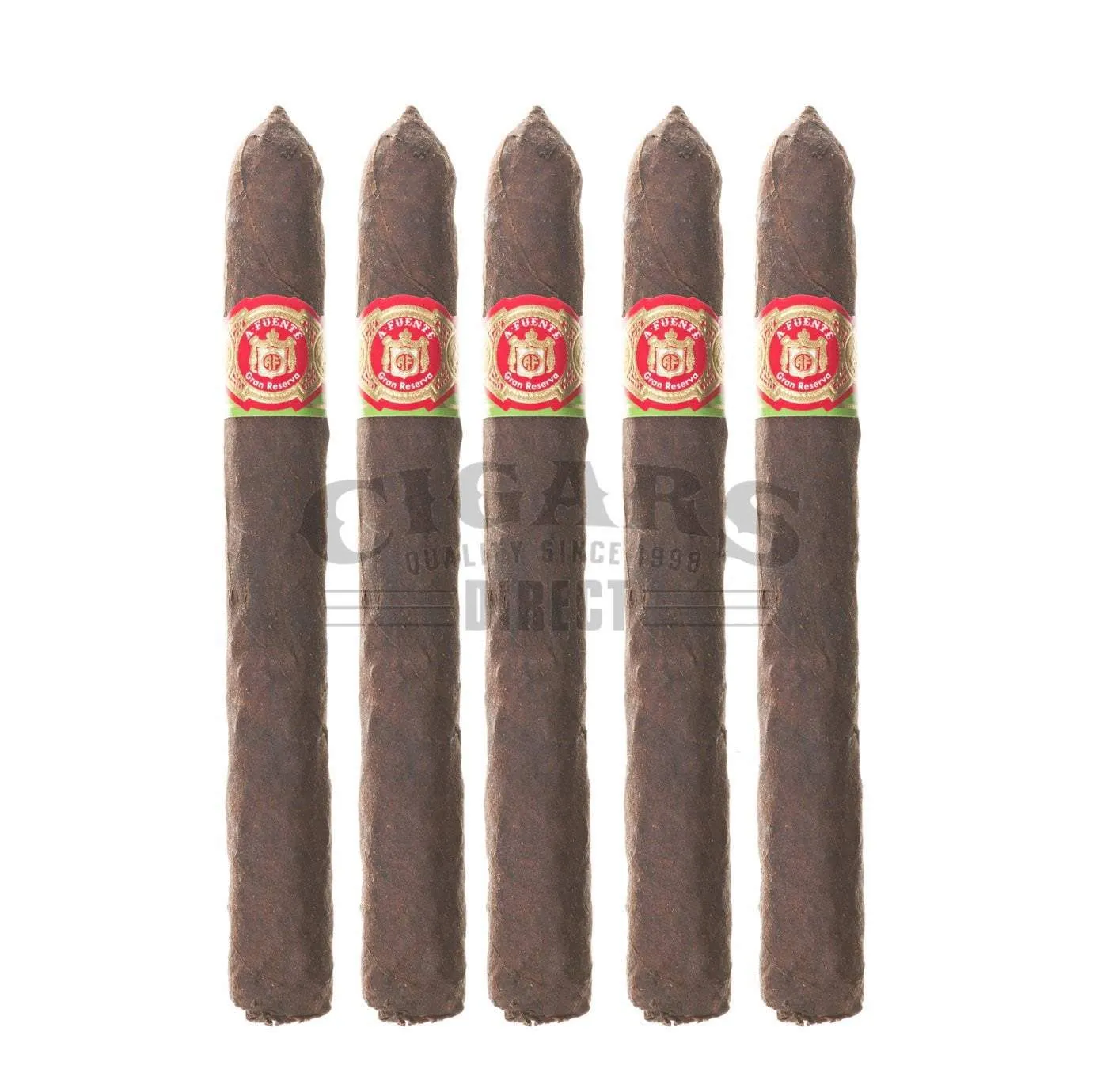 Arturo Fuente Gran Reserva Exquisitos Maduro