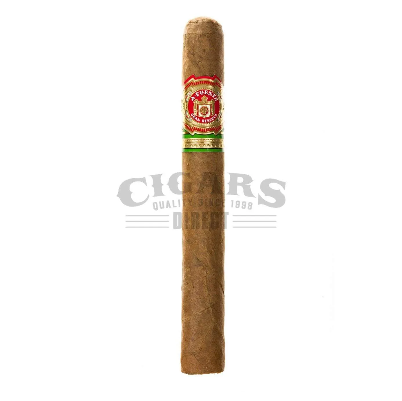 Arturo Fuente Gran Reserva Flor Fina 858 Natural
