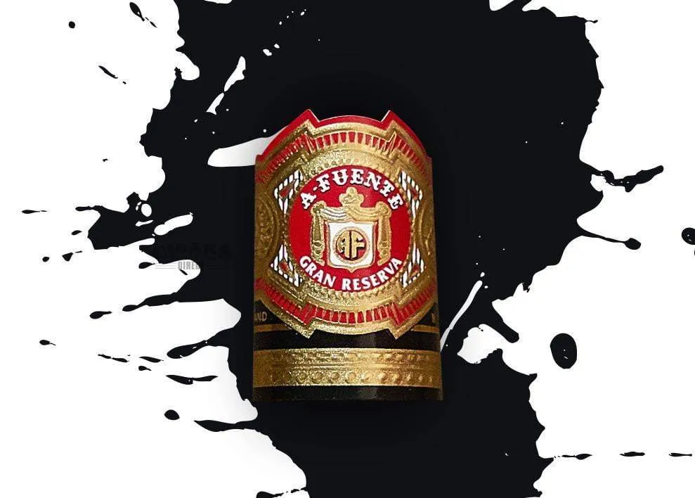 Arturo Fuente Hemingway Short Story Maduro