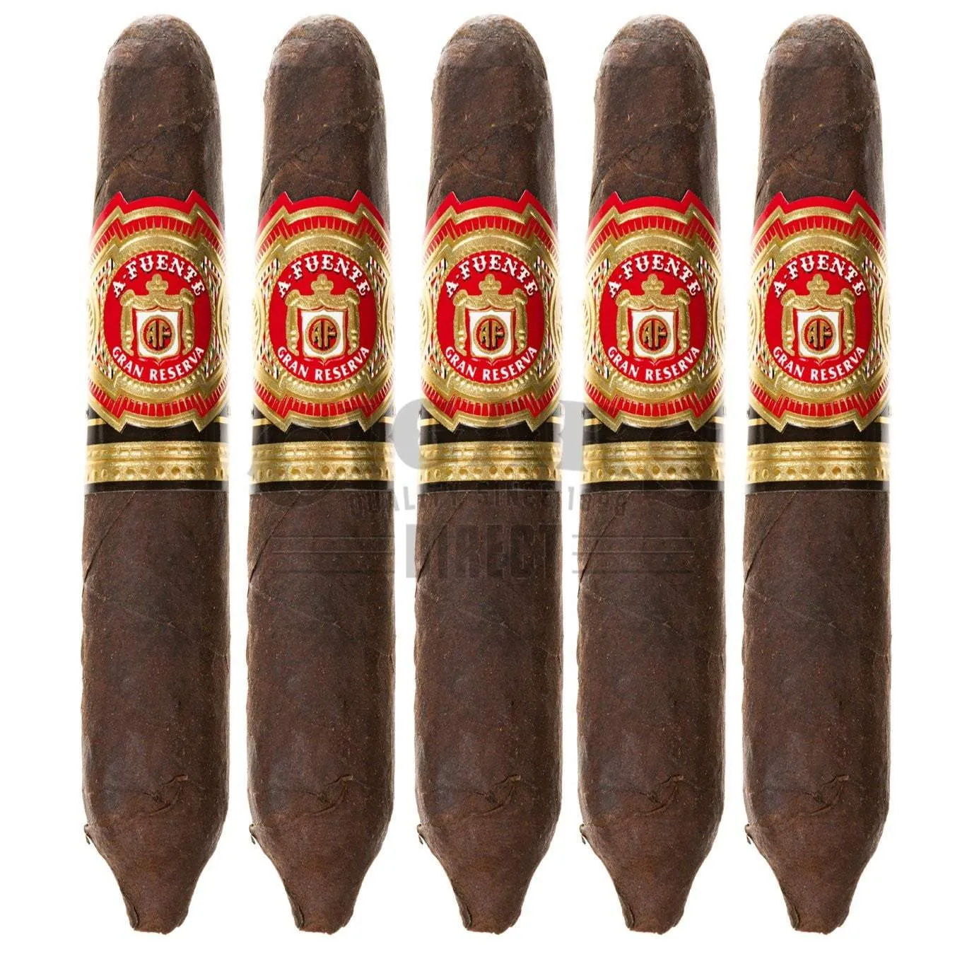 Arturo Fuente Hemingway Short Story Maduro