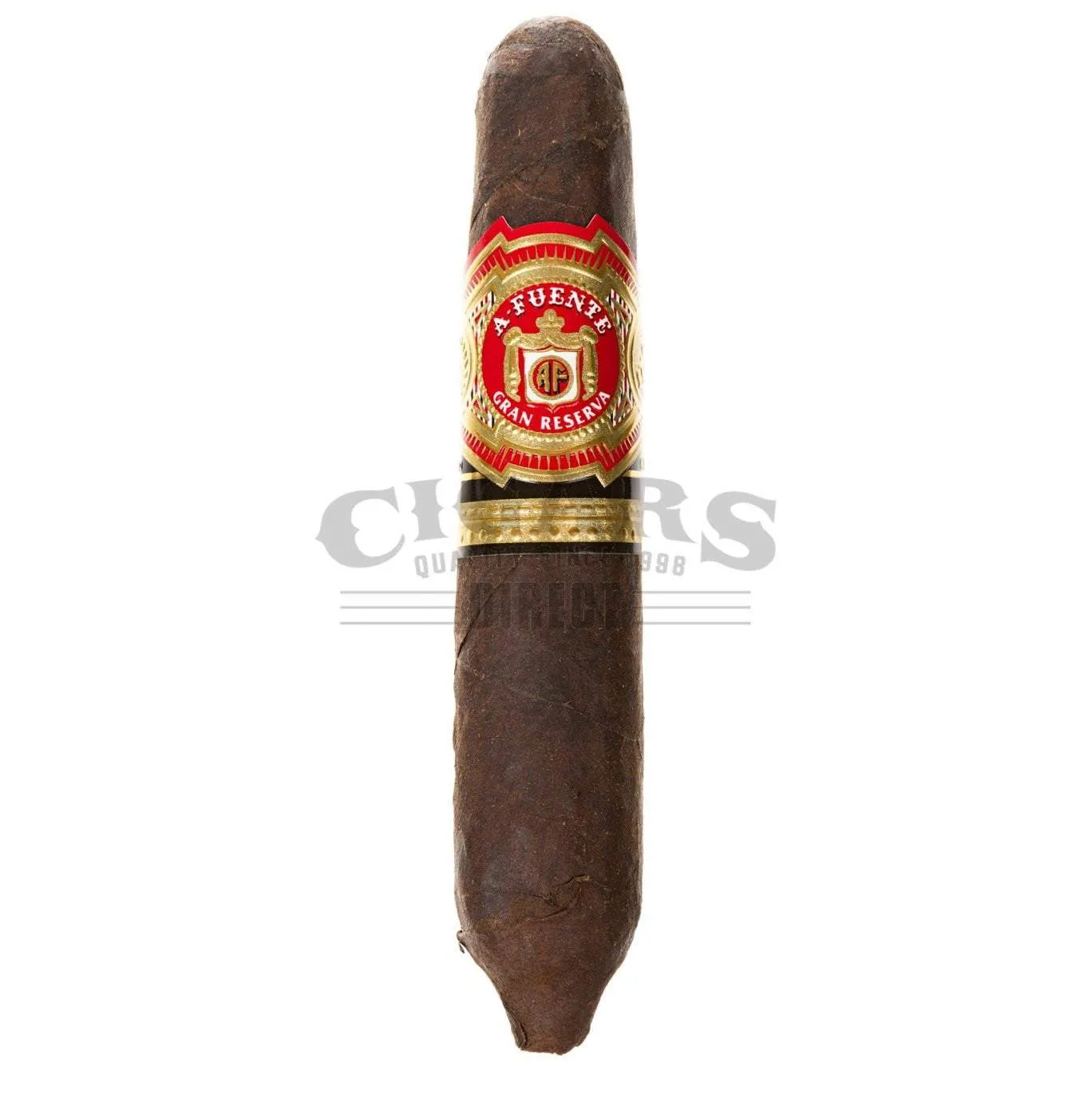 Arturo Fuente Hemingway Short Story Maduro