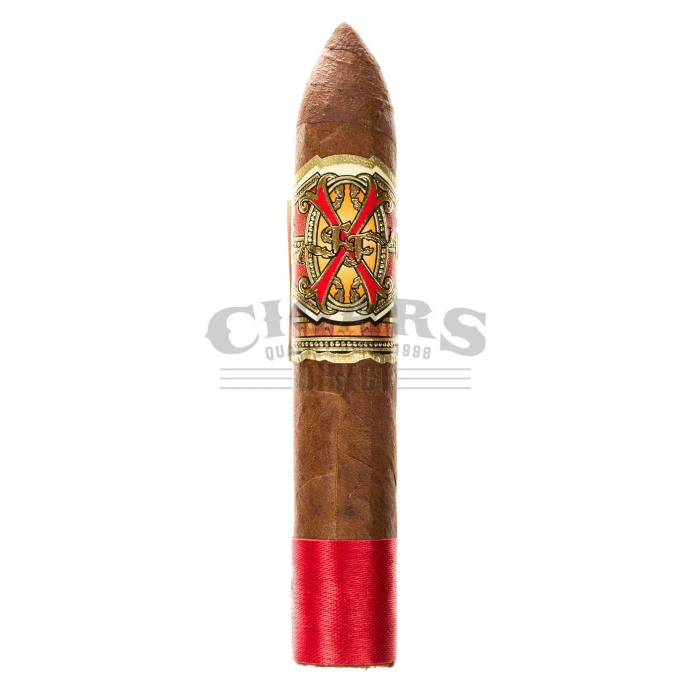 Arturo Fuente Opus X Belicoso XXX