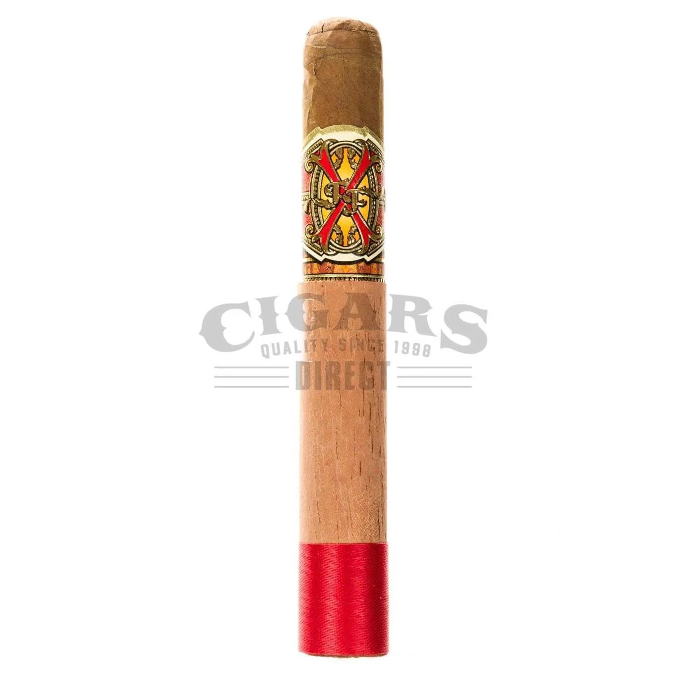 Arturo Fuente Opus X Perfecxion No.4