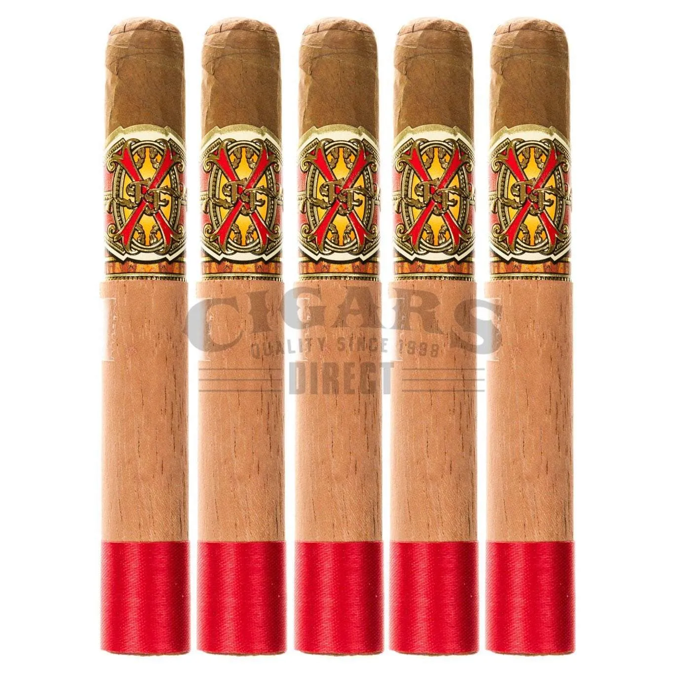 Arturo Fuente Opus X Perfecxion No.4