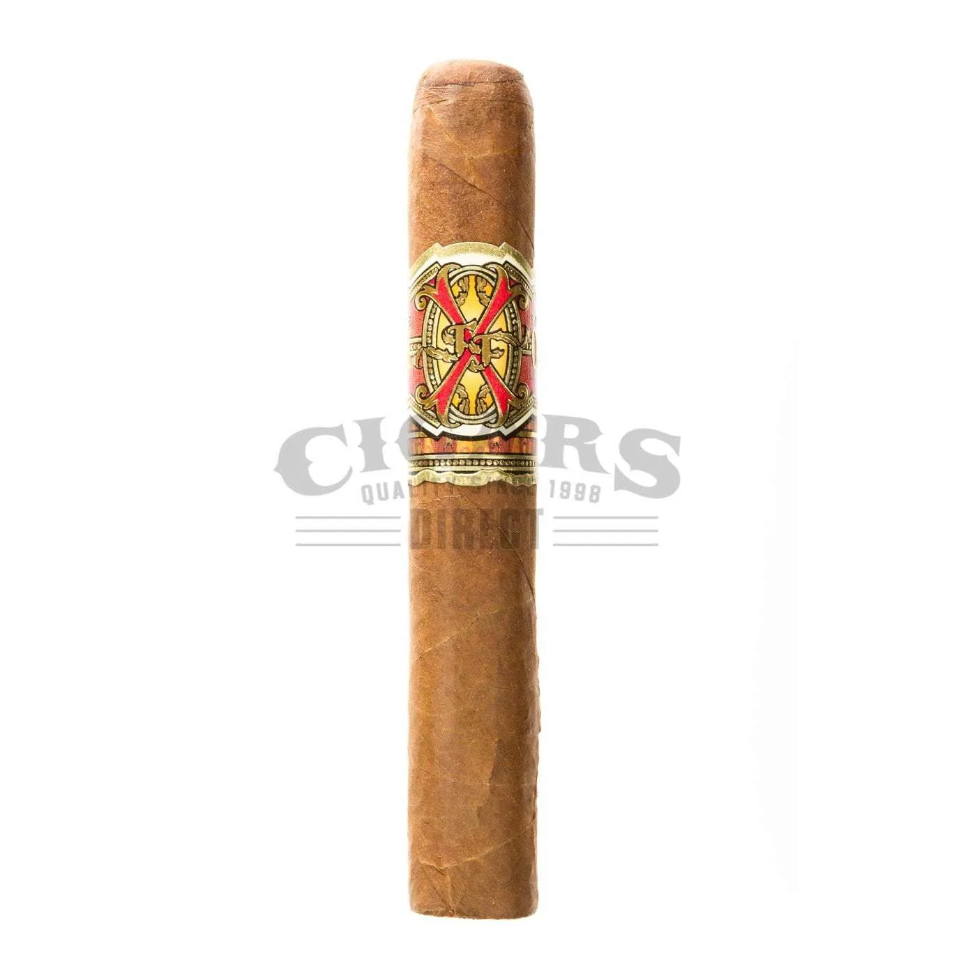 Arturo Fuente Opus X Robusto