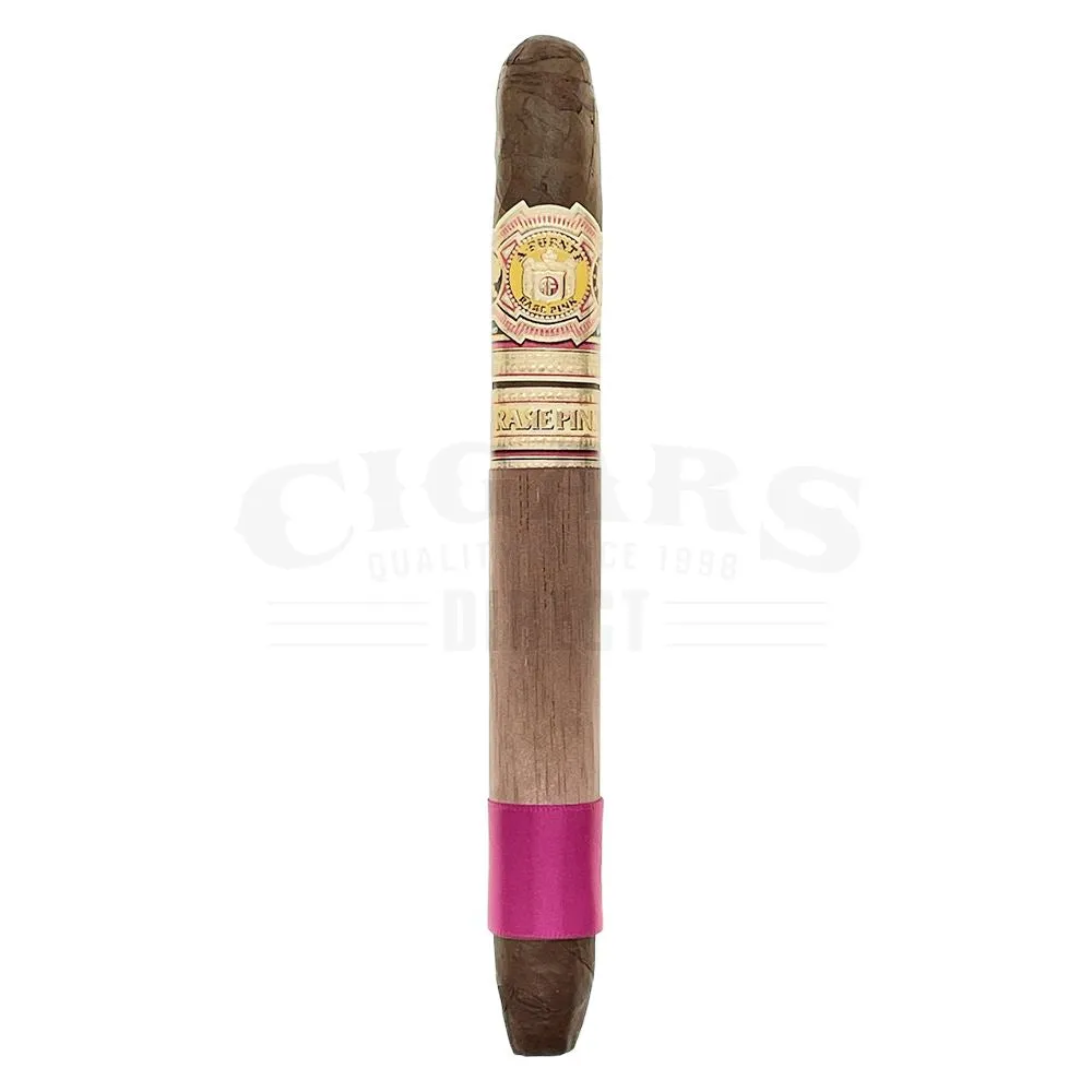 Arturo Fuente Rare Pink Sophisticated Hooker