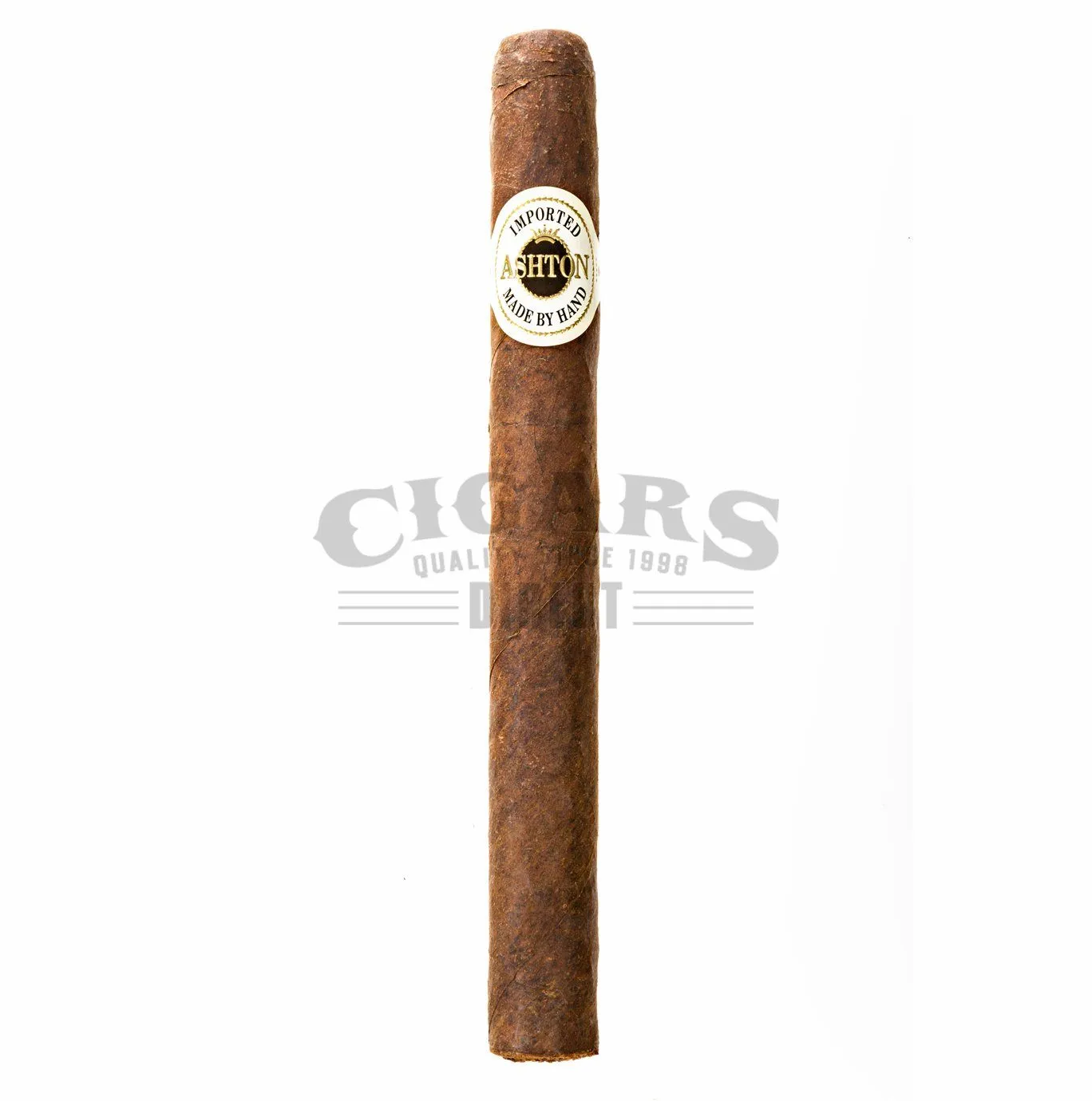 Ashton Aged Maduro No.60