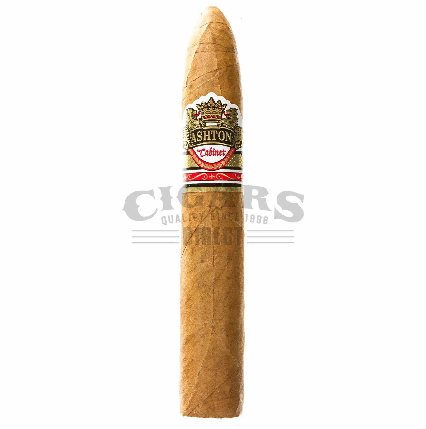 Ashton Cabinet Series Belicoso