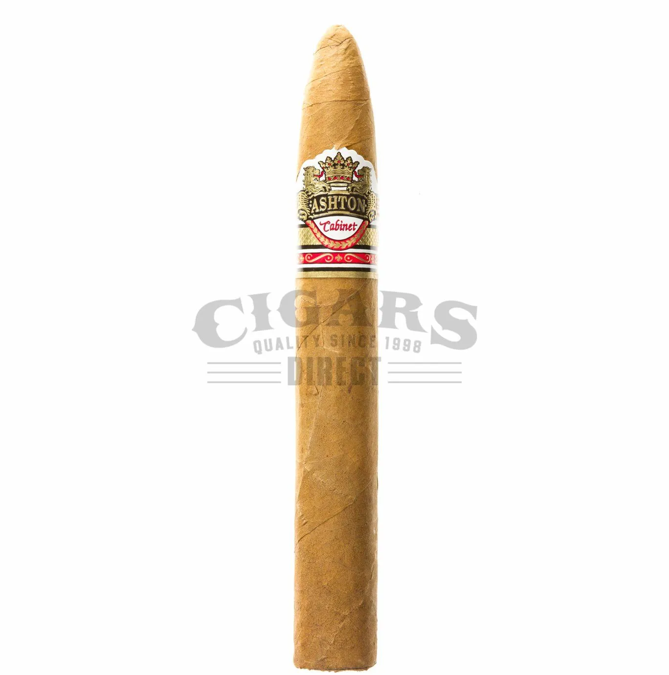 Ashton Cabinet Series Pyramid