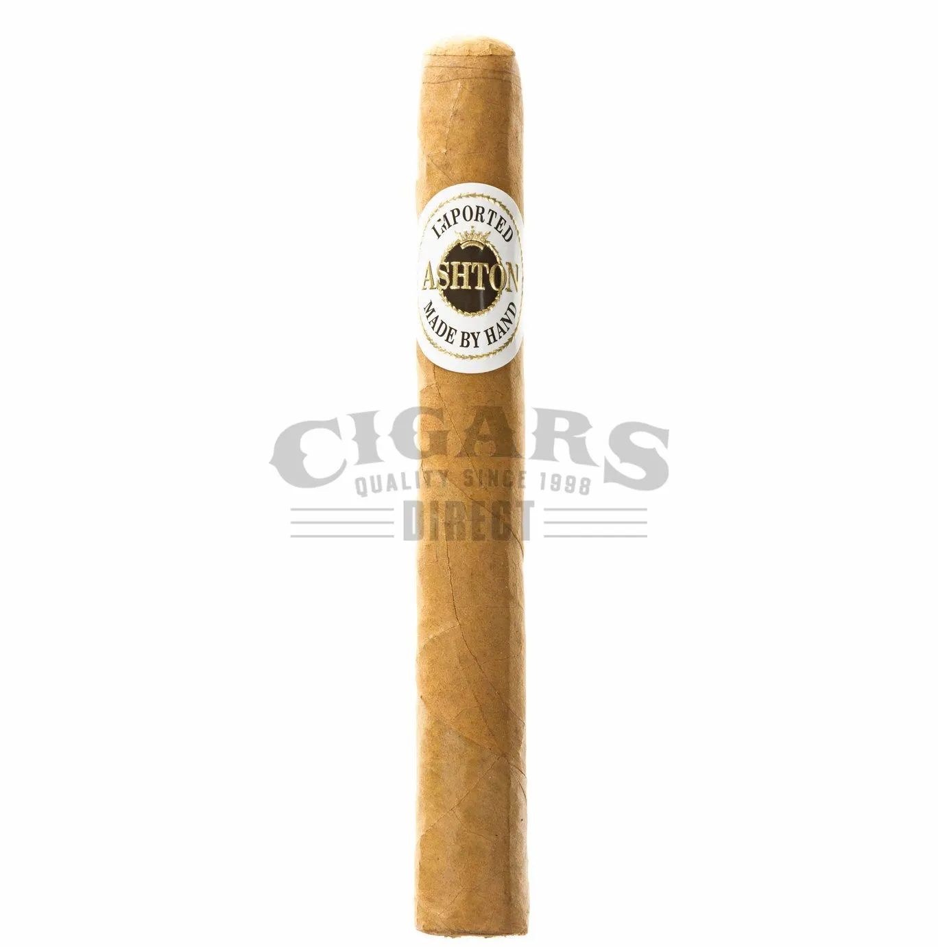 Ashton Classic Corona