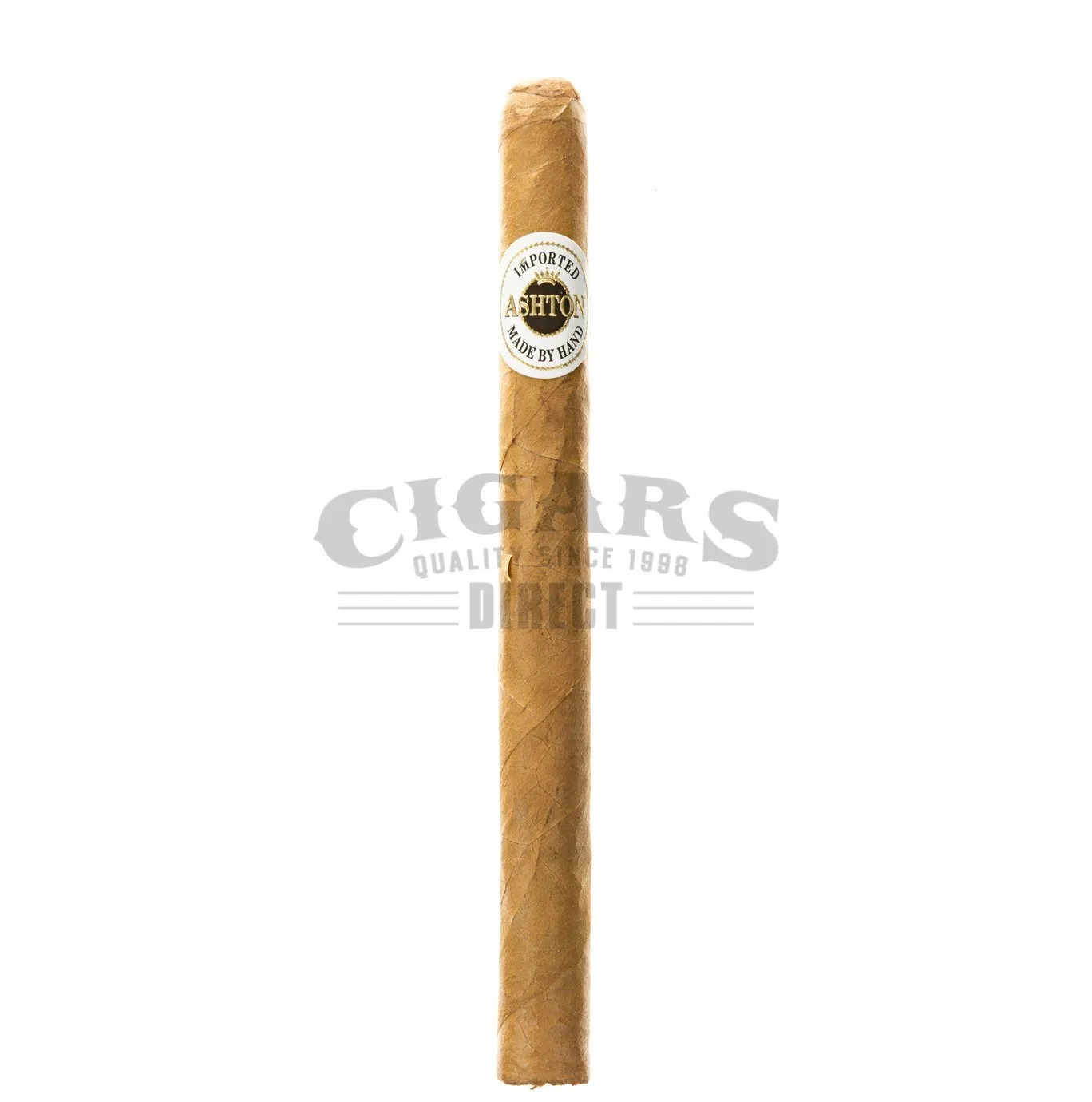 Ashton Classic Panatela
