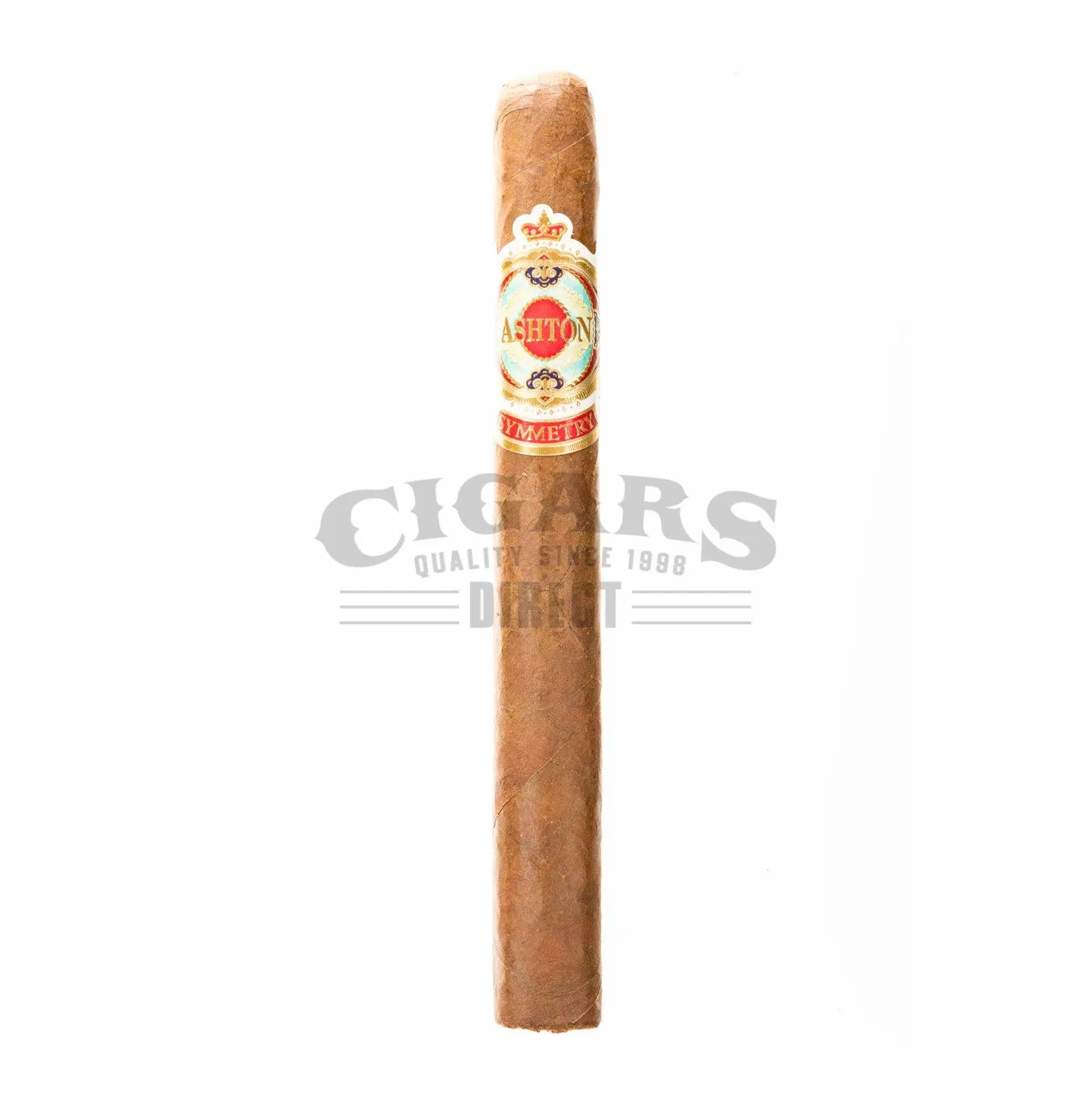 Ashton Symmetry Prestige
