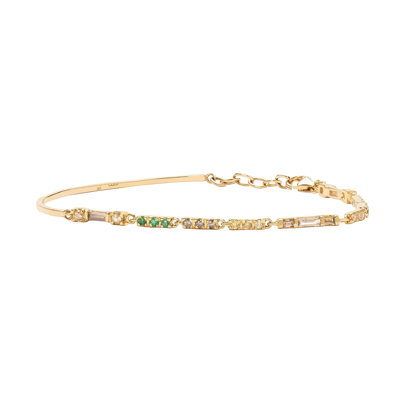 Astro Bracelet #1