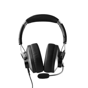Austrian audio AUS-PB17 Professional office Headset