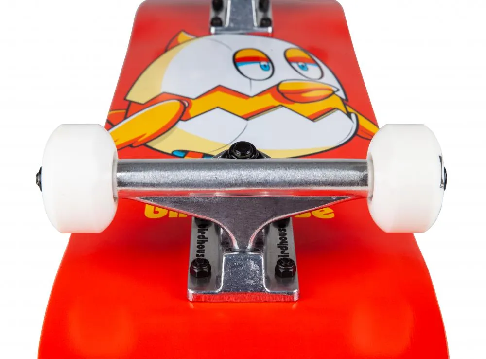 Birdhouse Complete Stage 1 Skateboard Chicken Mini