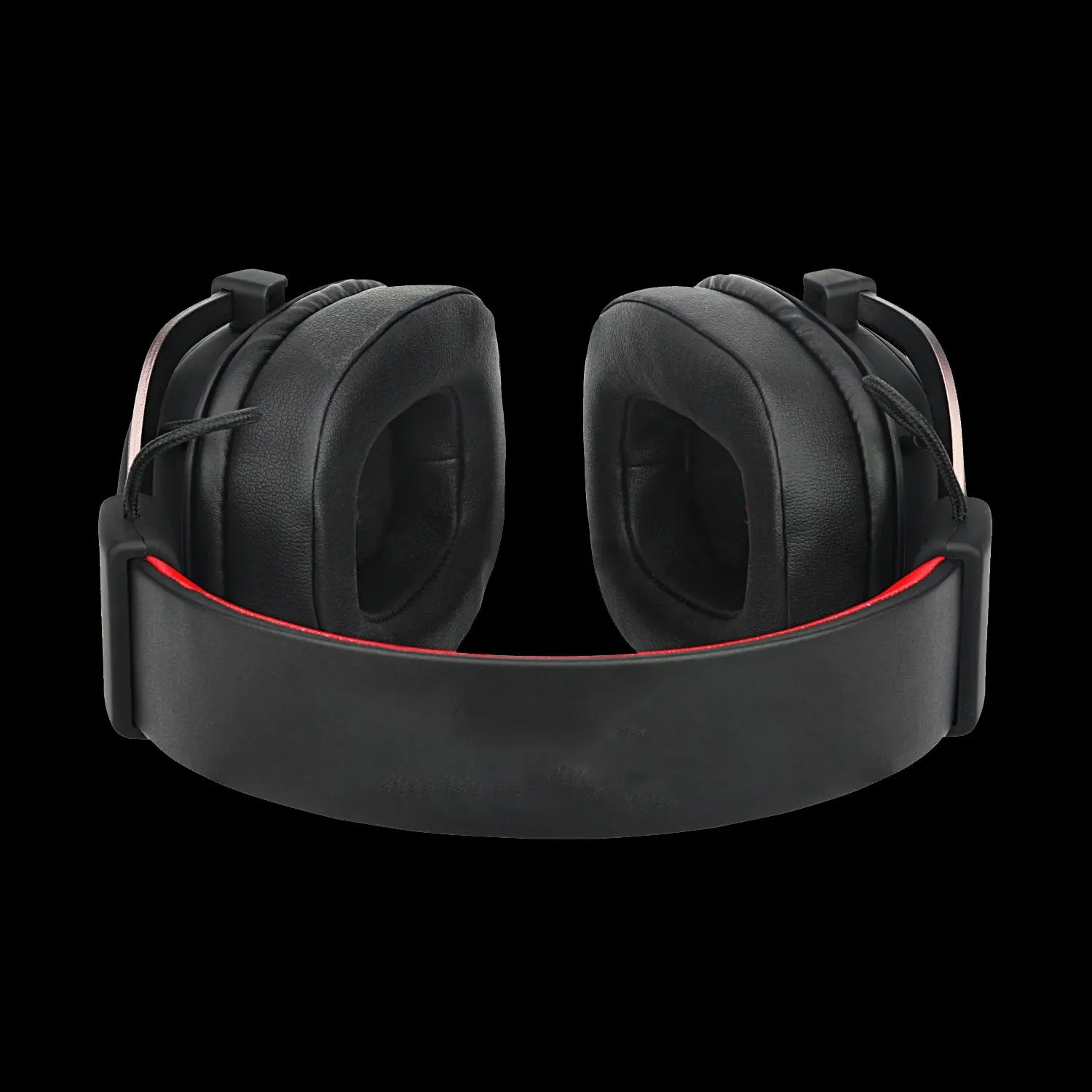 BOLT AXTION H510 Zeus Wired Gaming Headset - 7.1 Surround Sound, 53MM Drivers, Multi-Platform Compatibility for PC, PS4/PS3, Xbox One/Series X, and NS - Detachable Microphone & Memory Foam Ear Pads