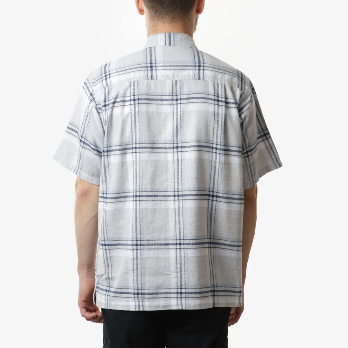 Carhartt WIP Mika Shirt