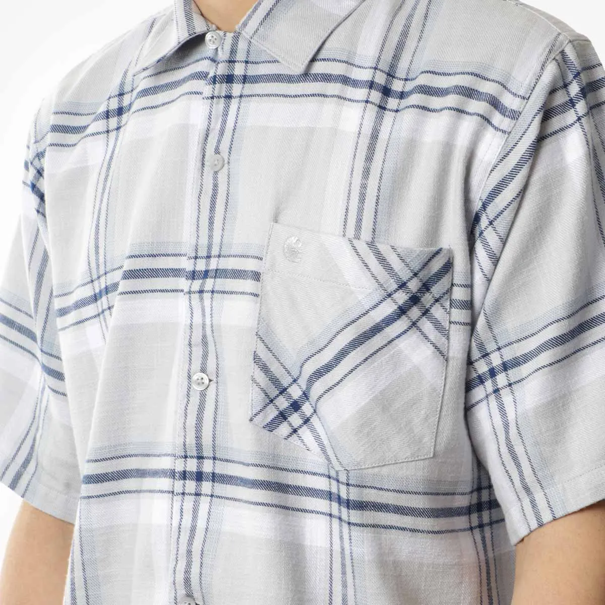 Carhartt WIP Mika Shirt