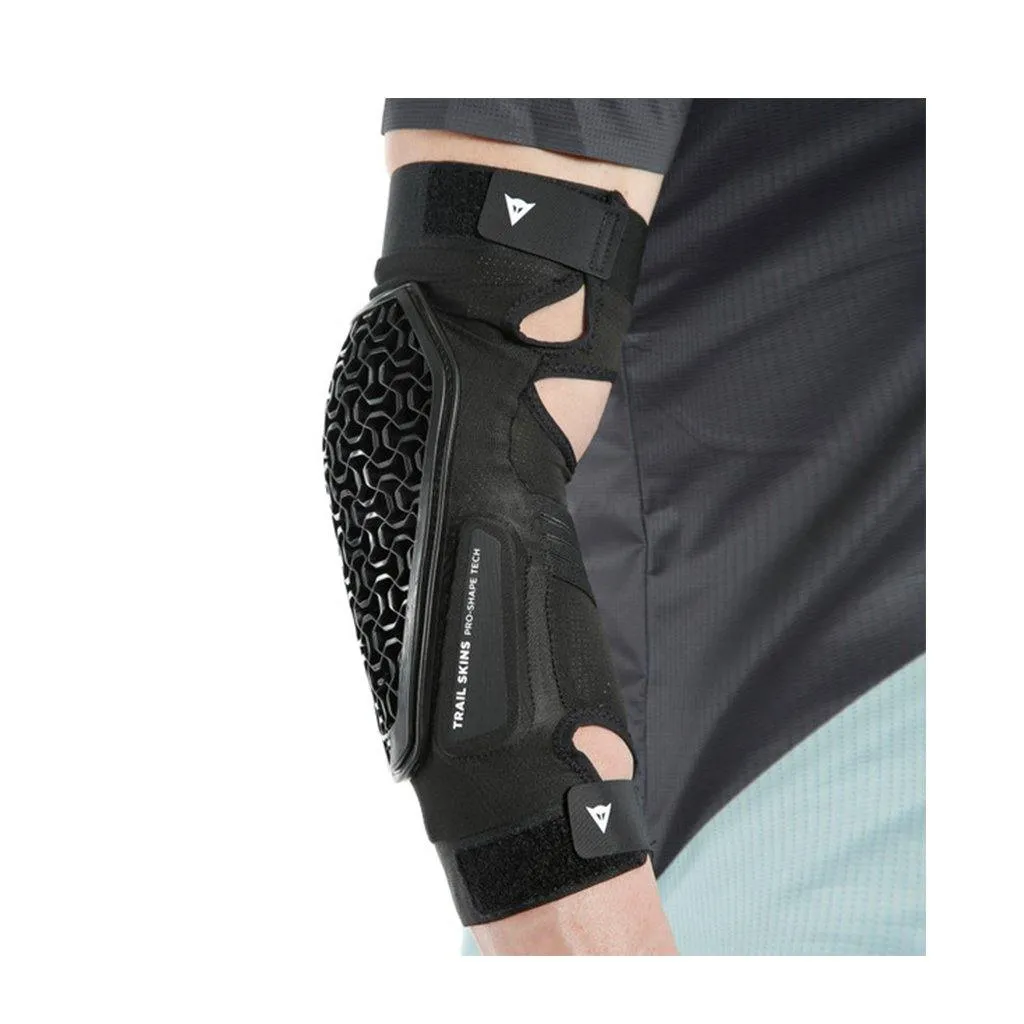 DAINESE TRAIL SKINS PRO ELBOW GUARD